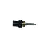 Sensor-2566453