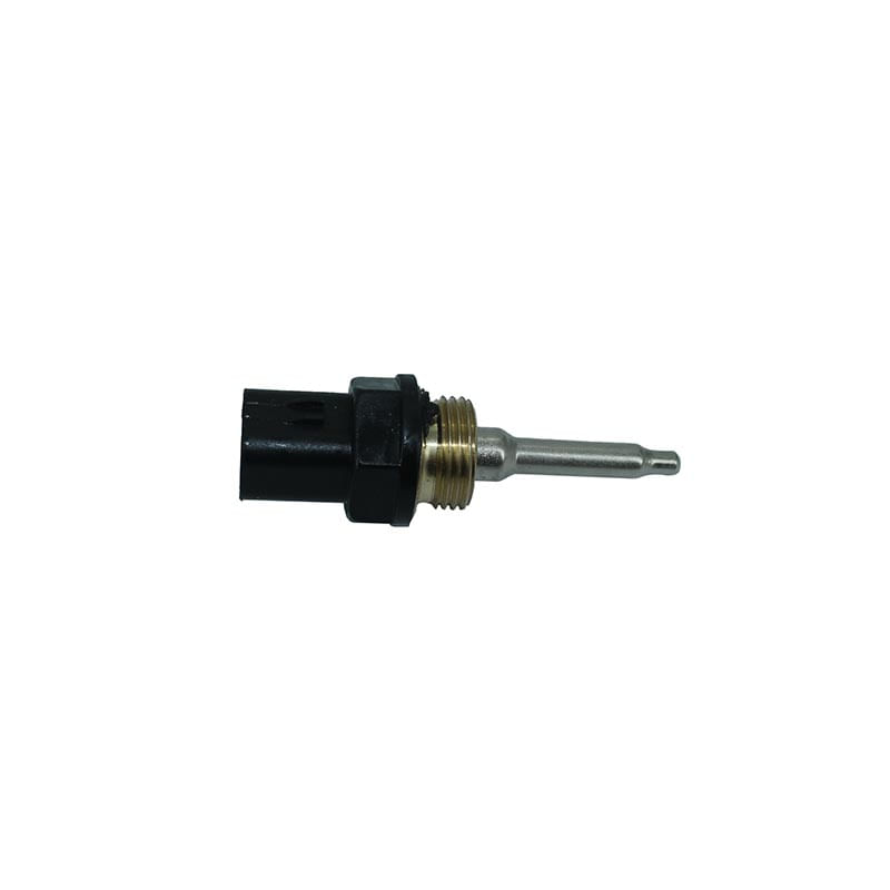 Sensor-2566453
