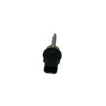 Sensor-2566453