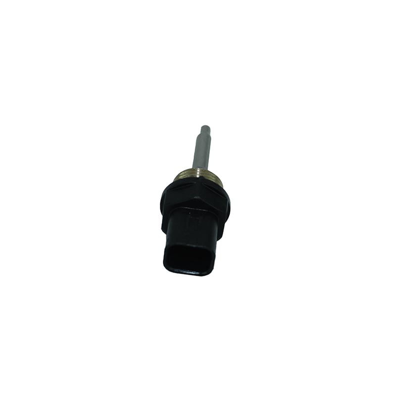 Sensor-2566453