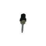 Sensor-2566453