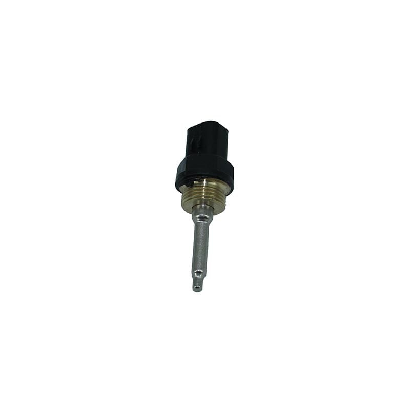 Sensor-2566453