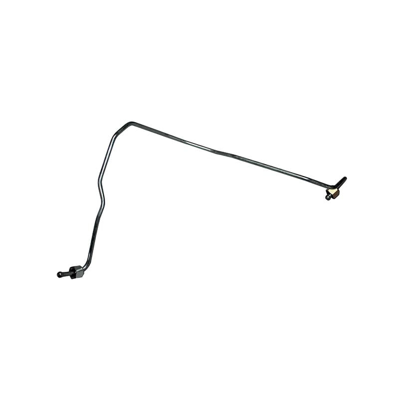 Linea-Iny-Cilindro-No-1-2852881