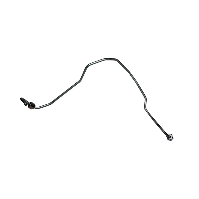 Linea-Iny-Cilindro-No-1-2852881