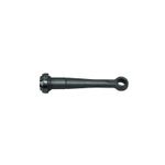 Rod-Piston-3595232