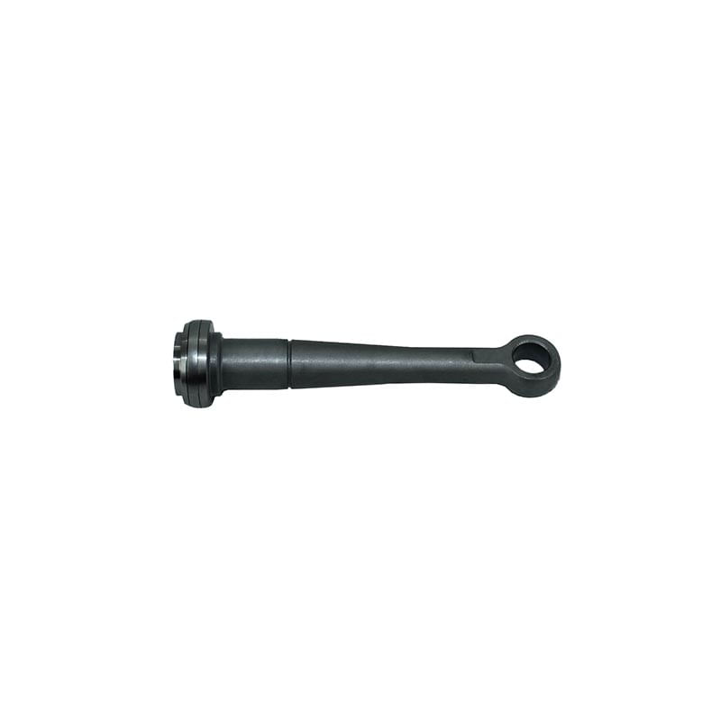 Rod-Piston-3595232