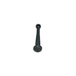 Rod-Piston-3595232