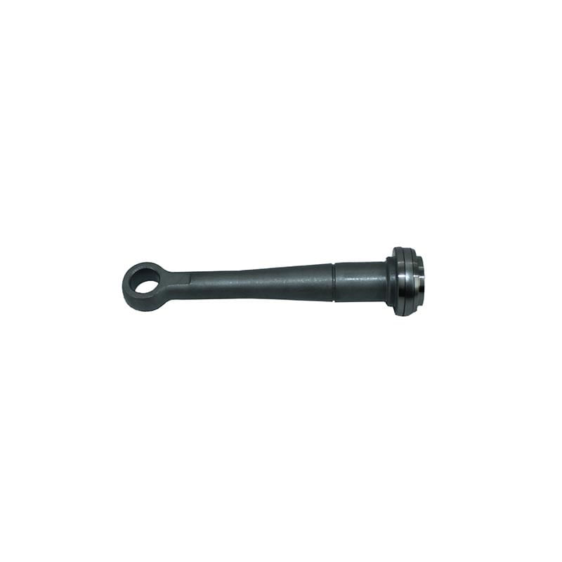 Rod-Piston-3595232