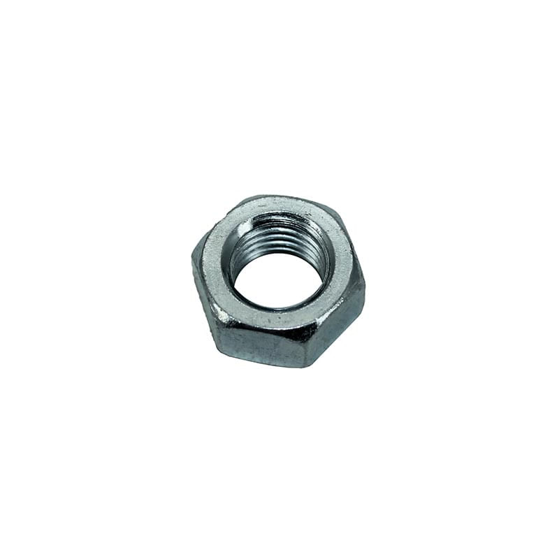 Nut 4512183