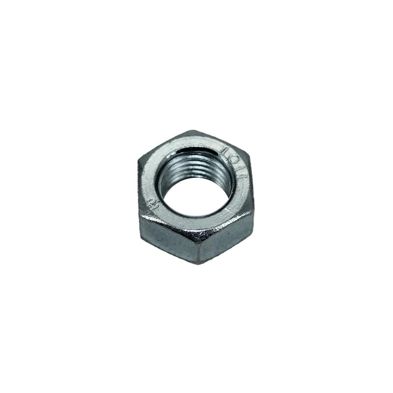 Nut 4512183
