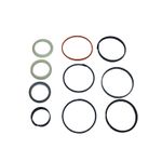 Kit Seals 84259226