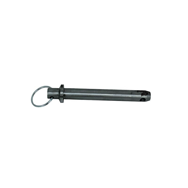 Pin-Large-D140247