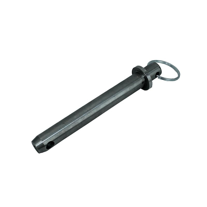 Pin-Large-D140247