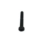 Tornillo Maestro Ø 5 / 8" 3T3889