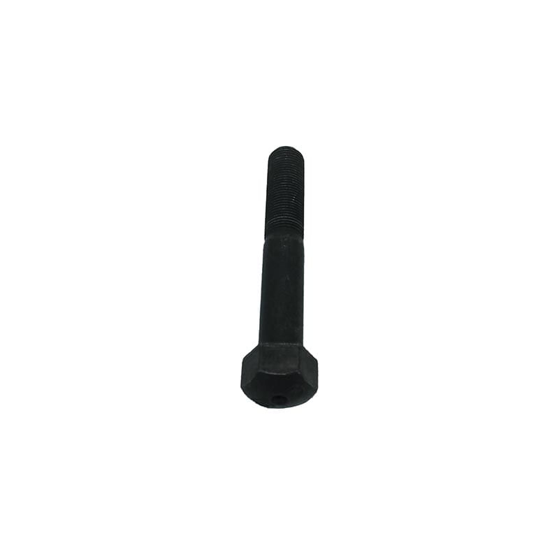 Tornillo Maestro Ø 5 / 8" 3T3889