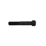 Tornillo Maestro Ø 5 / 8" 3T3889