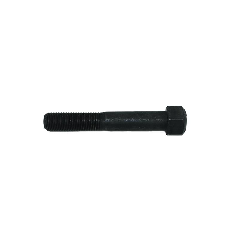 Tornillo Maestro Ø 5 / 8" 3T3889