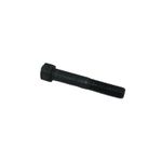 Tornillo Maestro Ø 5 / 8" 3T3889
