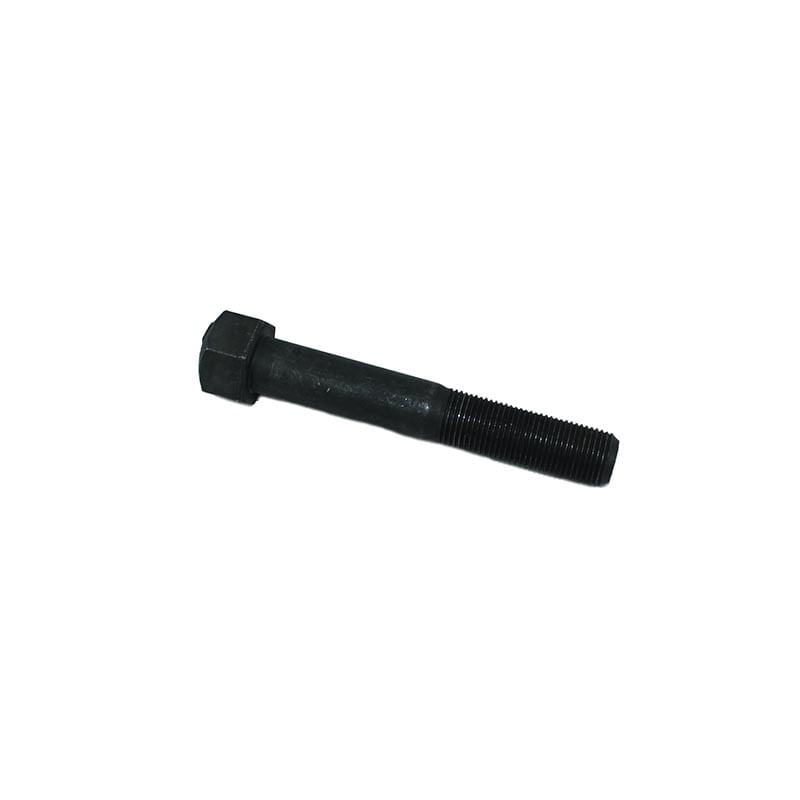 Tornillo Maestro Ø 5 / 8" 3T3889
