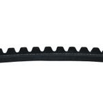 Banda-para-motor-de-equipo-Caterpillar®-5B8473
