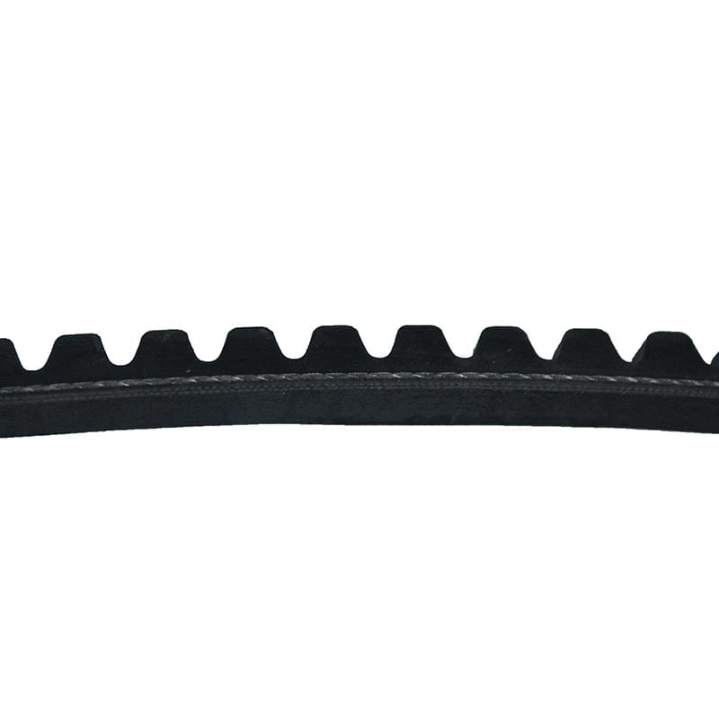 Banda-para-motor-de-equipo-Caterpillar®-5B8473