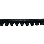 Banda-para-motor-de-equipo-Caterpillar®-5B8473