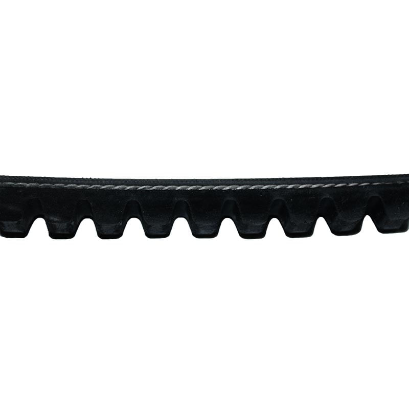 Banda-para-motor-de-equipo-Caterpillar®-5B8473