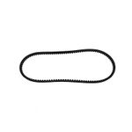 Banda-para-motor-de-equipo-Caterpillar®-5B8473