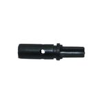 Valvula-As---Sist-Combustible-7E5189