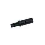 Valvula-As---Sist-Combustible-7E5189