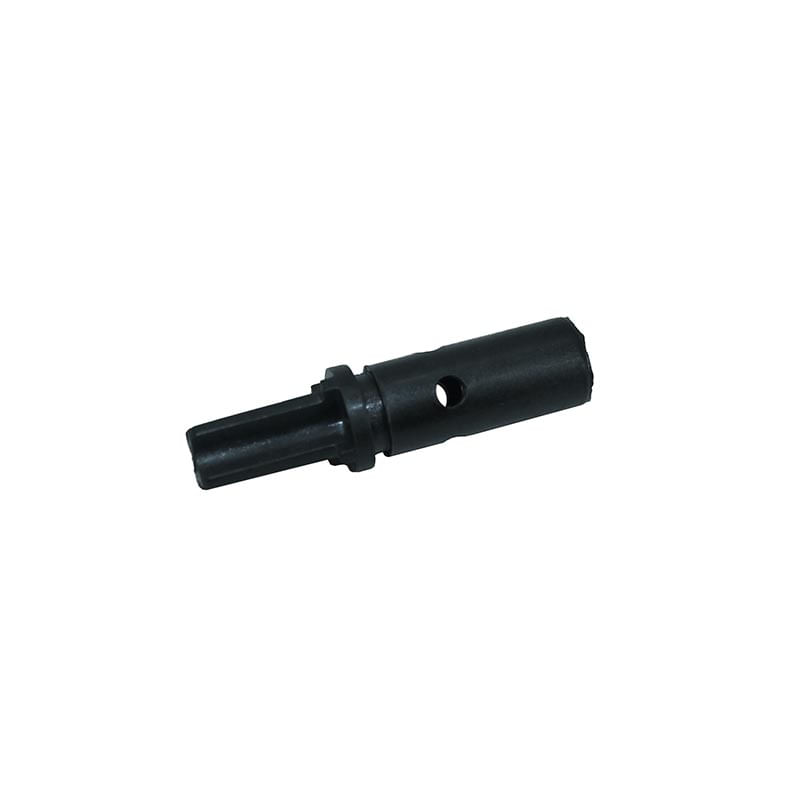 Valvula-As---Sist-Combustible-7E5189