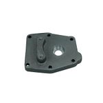 Cubierta-para-cabeza-de-motor-7N8780