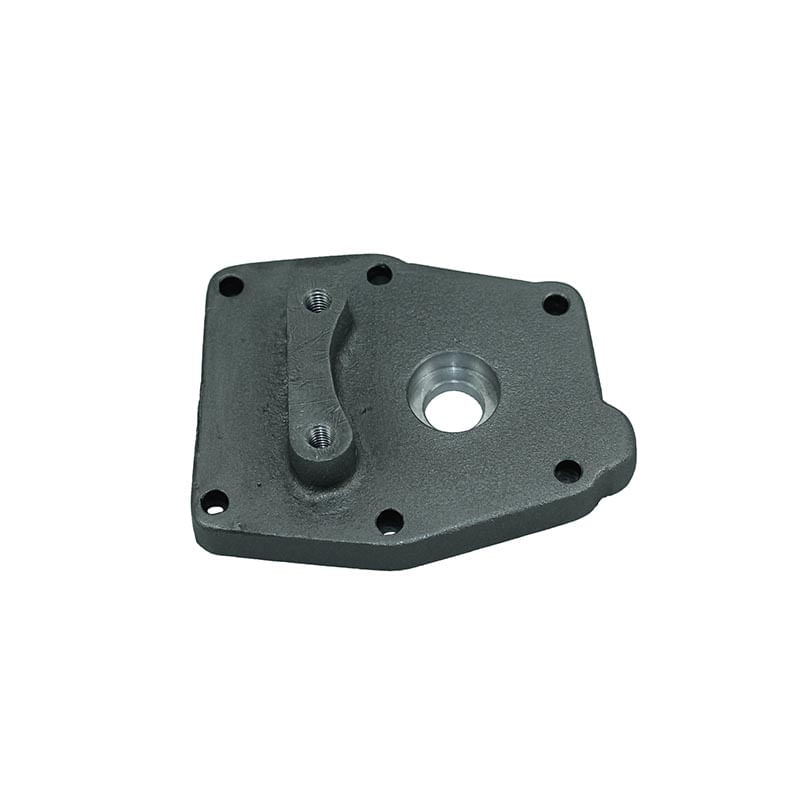 Cubierta-para-cabeza-de-motor-7N8780