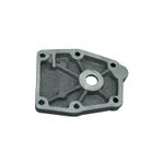 Cubierta-para-cabeza-de-motor-7N8780
