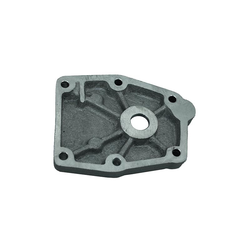 Cubierta-para-cabeza-de-motor-7N8780