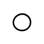 Seal-O-Ring-1187214