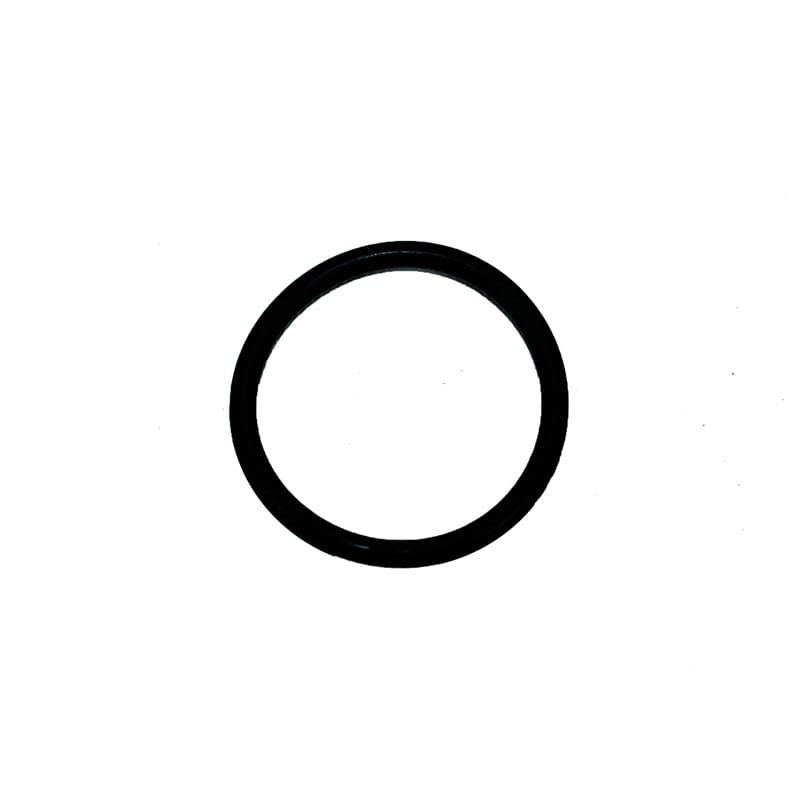 Seal-O-Ring-1187214