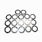 Shim Pack 1188275