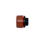 Breather-A-1530028C1