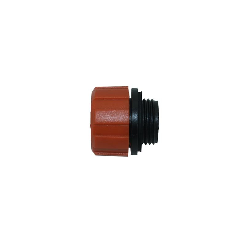 Breather-A-1530028C1