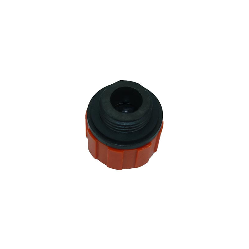 Breather-A-1530028C1