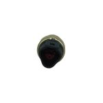 Sensor-Gp-Pr-1611704