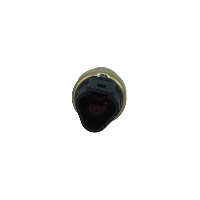 Sensor-Gp-Pr-1611704