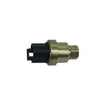 Sensor-Gp-Pr-1611704
