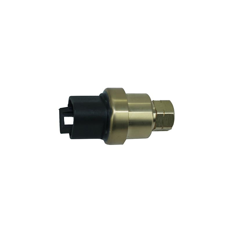 Sensor-Gp-Pr-1611704