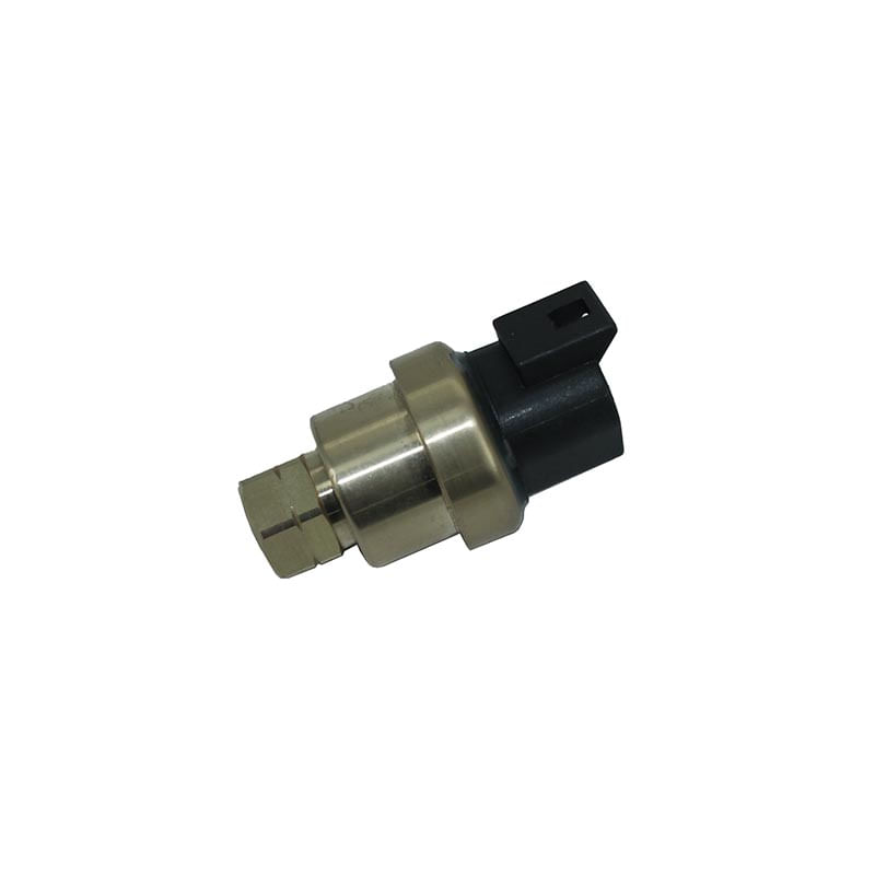 Sensor-Gp-Pr-1611704