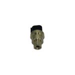 Sensor-Gp-Pr-1611704