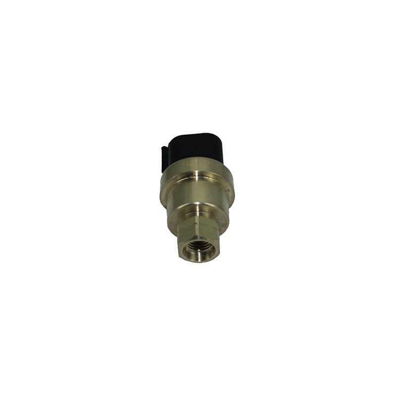 Sensor-Gp-Pr-1611704