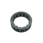Bearing-As-1912569