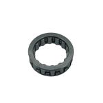 Bearing-As-1912569